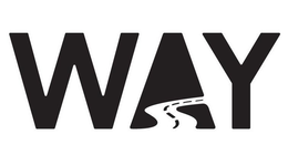 WAY