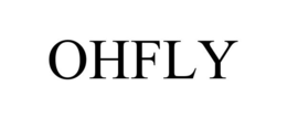OHFLY
