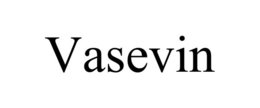 VASEVIN