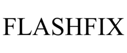 FLASHFIX