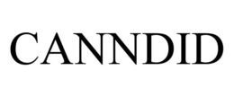 CANNDID