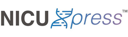NICUXPRESS