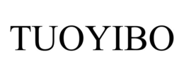 TUOYIBO