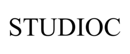 STUDIOC