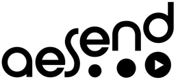AESEND