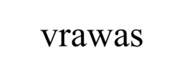VRAWAS