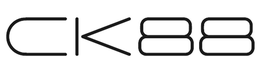 CK88