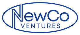 NEWCO VENTURES