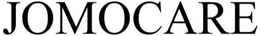JOMOCARE