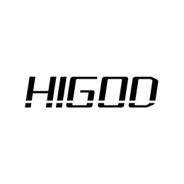 HIGOD