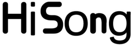 HISONG