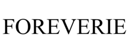 FOREVERIE