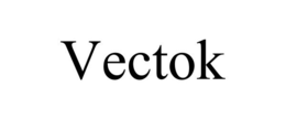 VECTOK