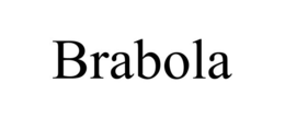 BRABOLA