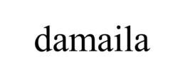 DAMAILA