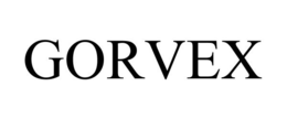 GORVEX