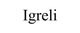 IGRELI