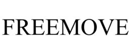 FREEMOVE