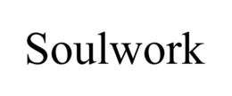 SOULWORK