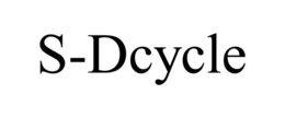 S-DCYCLE