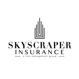 SKYSCRAPER INSURANCE A RISK MANAGEMENT GROUP