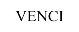 VENCI