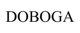 DOBOGA