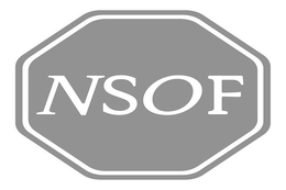 NSOF