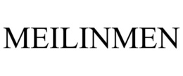 MEILINMEN