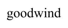 GOODWIND
