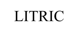 LITRIC