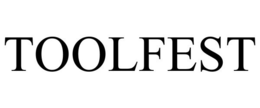 TOOLFEST