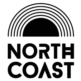 NORTH COAST