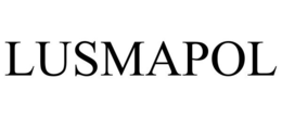 LUSMAPOL