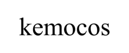 KEMOCOS