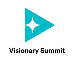 VISIONARY SUMMIT