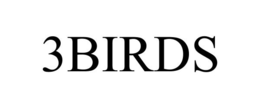3BIRDS