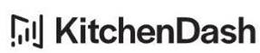 KITCHENDASH