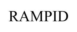 RAMPID