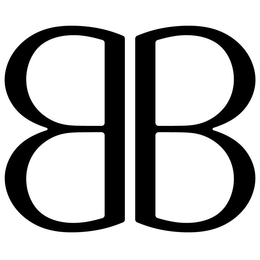 BB