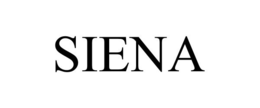 SIENA