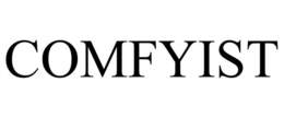 COMFYIST