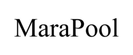 MARAPOOL