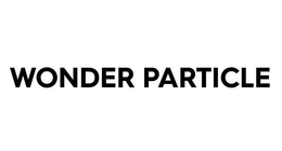 WONDER PARTICLE