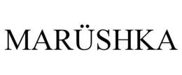 MARÜSHKA