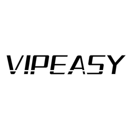 VIPEASY