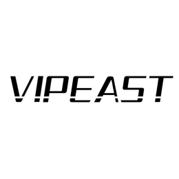 VIPEAST