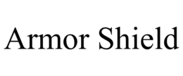 ARMOR SHIELD