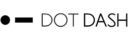 DOT DASH