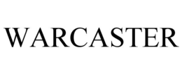 WARCASTER